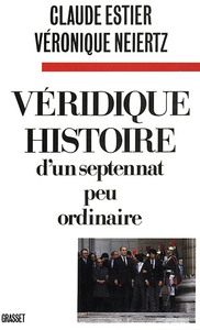 VERIDIQUE