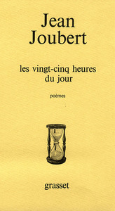 LES VINGT-CINQ HEURES DU JOUR