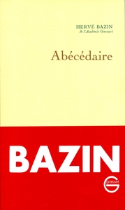 ABECEDAIRE
