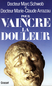 POUR VAINCRE LA DOULEUR