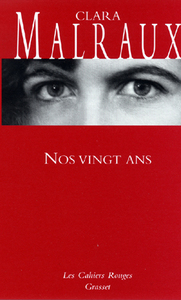 NOS VINGT ANS - (*)
