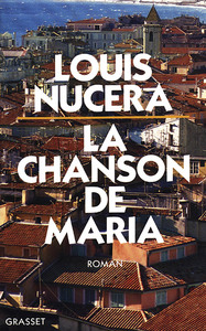 LA CHANSON DE MARIA