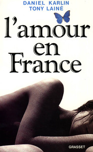 L'AMOUR EN FRANCE