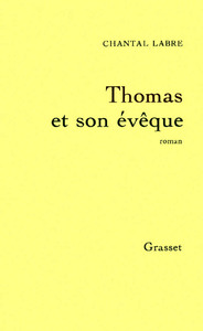 THOMAS ET SON EVEQUE