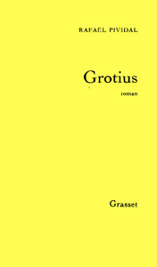 GROTIUS