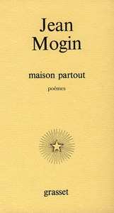 MAISONS PARTOUT