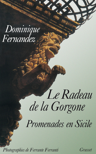 Le radeau de la Gorgone