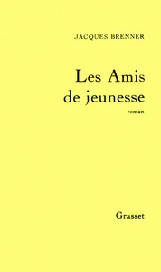 LES AMIS DE JEUNESSE