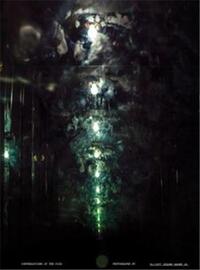 ELLIOTT JEROME BROWN JR.: CONVERSATIONS AT THE FAIR /ANGLAIS