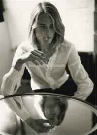 DAVID ARMSTRONG FASHION /ANGLAIS