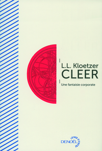 CLEER