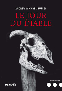 LE JOUR DU DIABLE