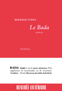 LE BADA