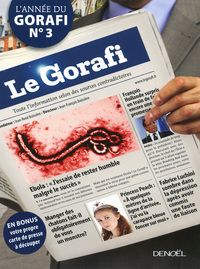 L'année du Gorafi III