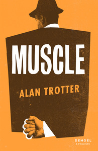 MUSCLE