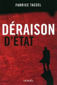 DERAISON D'ETAT