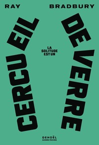 La solitude est un cercueil de verre
