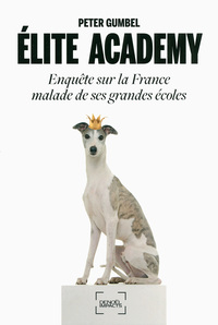 Élite Academy