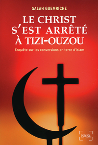 Le Christ s'est arrêté à Tizi-Ouzou