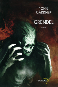GRENDEL