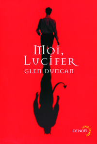 MOI, LUCIFER