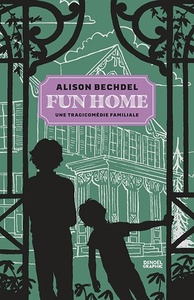 FUN HOME. EDITION DELUXE