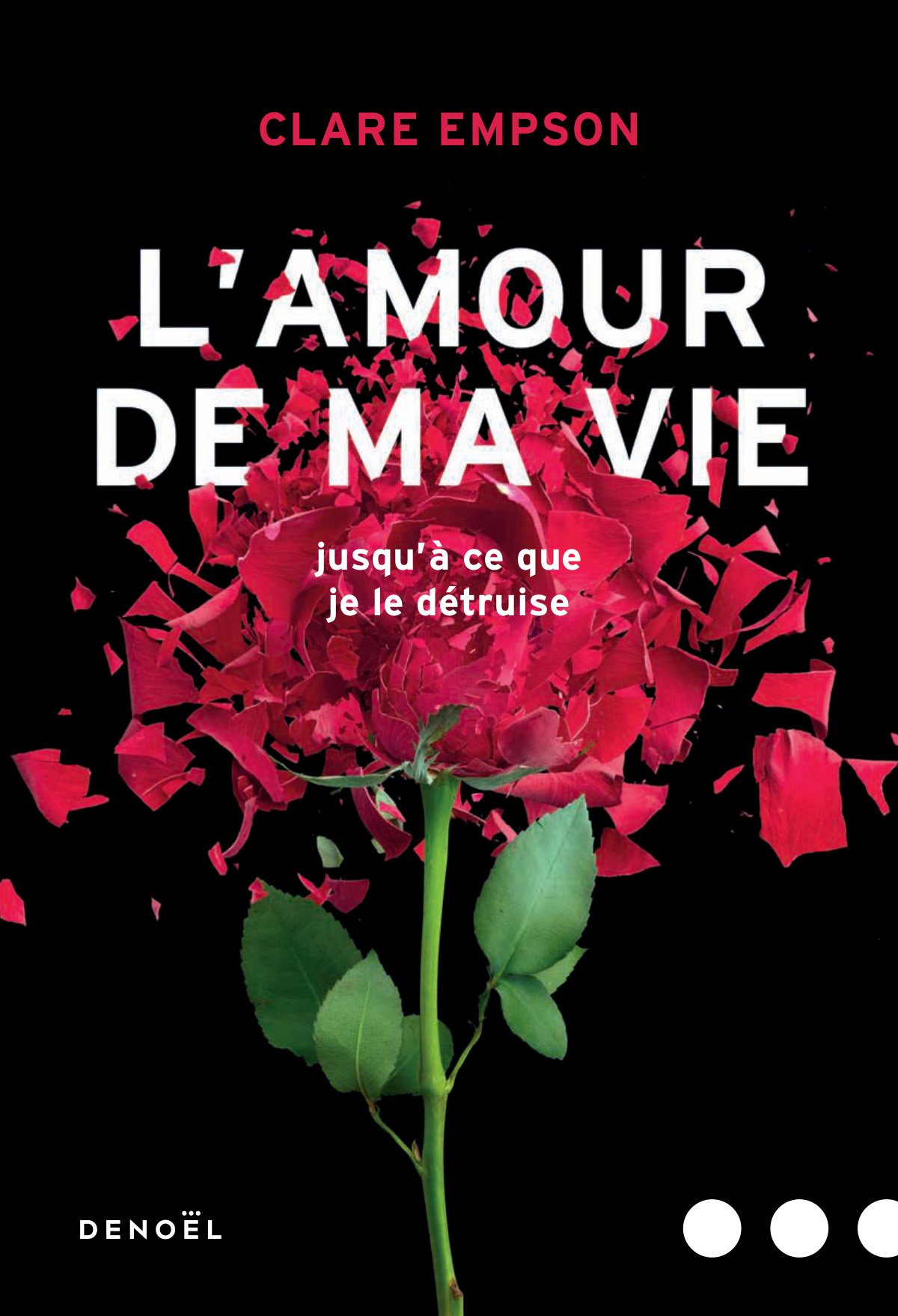 L Amour De Ma Vie En Arabe L'AMOUR DE MA VIE
