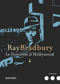 FANTOME D HOLLYWOOD