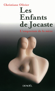 Les Enfants de Jocaste