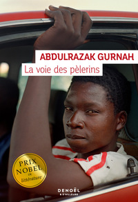 La voie des pèlerins