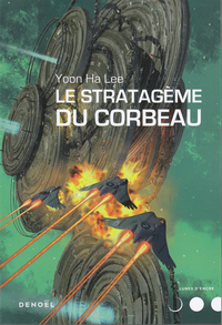 LE STRATAGEME DU CORBEAU