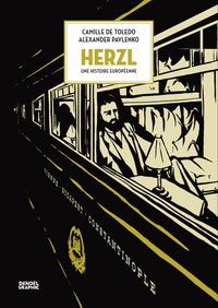 HERZL