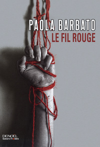 LE FIL ROUGE