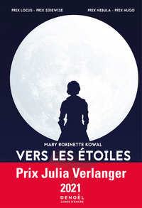 VERS LES ETOILES