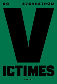 VICTIMES