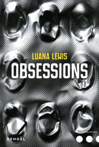OBSESSIONS