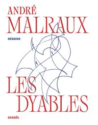 DYABLES