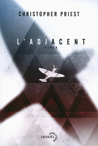 L'ADJACENT