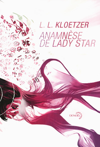 ANAMNESE DE LADY STAR
