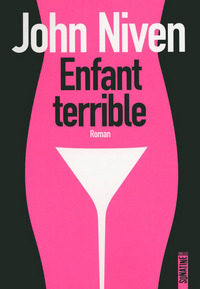 Enfant terrible