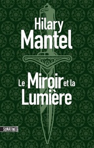 Le Conseiller - tome 3 Le Miroir et la Lumière