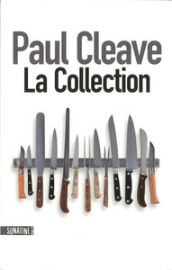 La collection