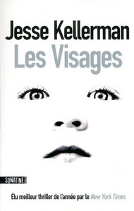 Les Visages