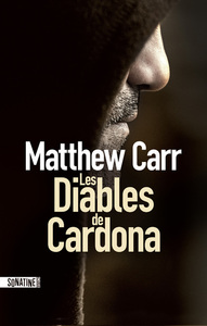 LES DIABLES DE CARDONA