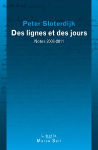 Les lignes et les jours