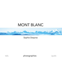 MONT BLANC