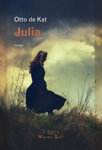 JULIA