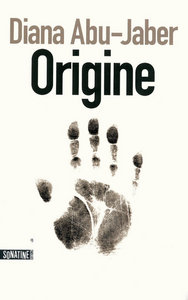 Origine