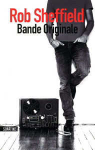 Bande originale