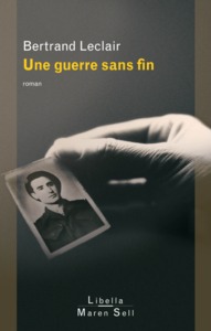 UNE GUERRE SANS FIN